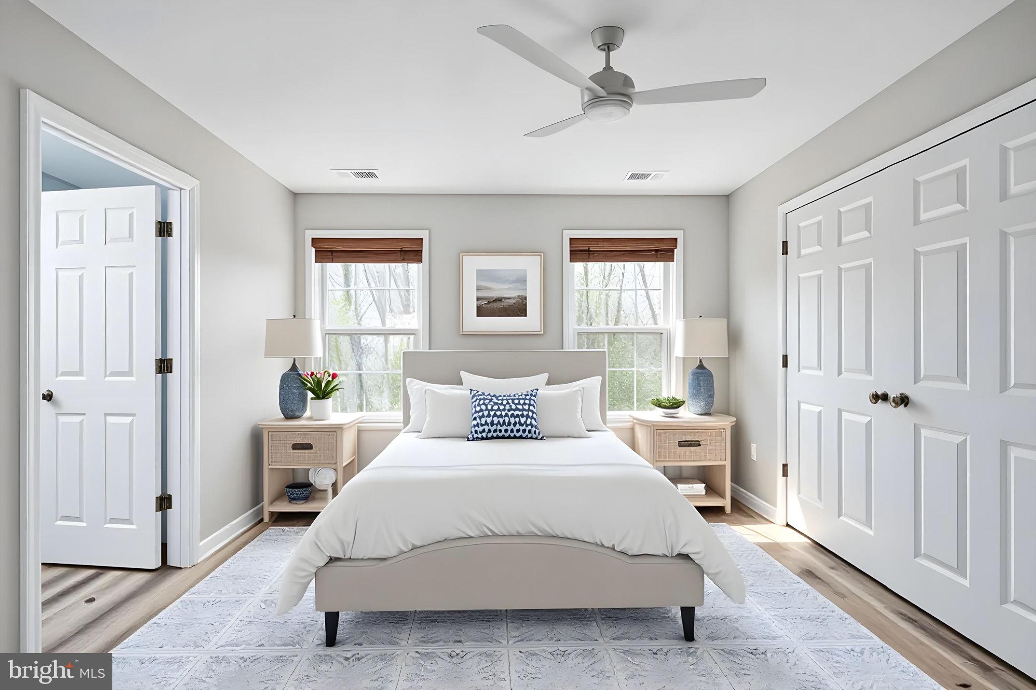 SCOTT MCCOY - Residential