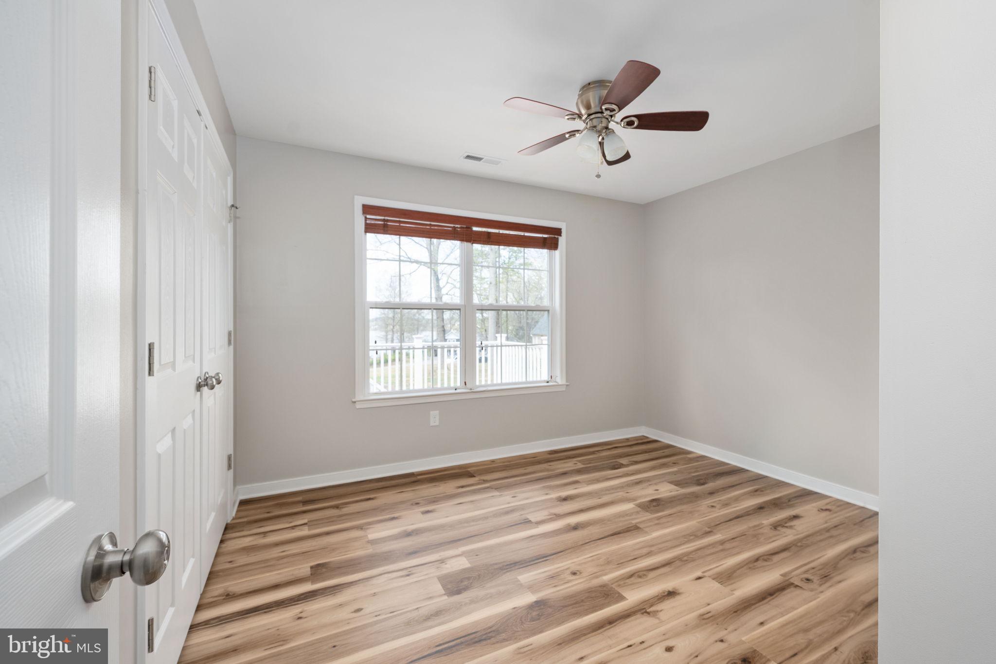 SCOTT MCCOY - Residential