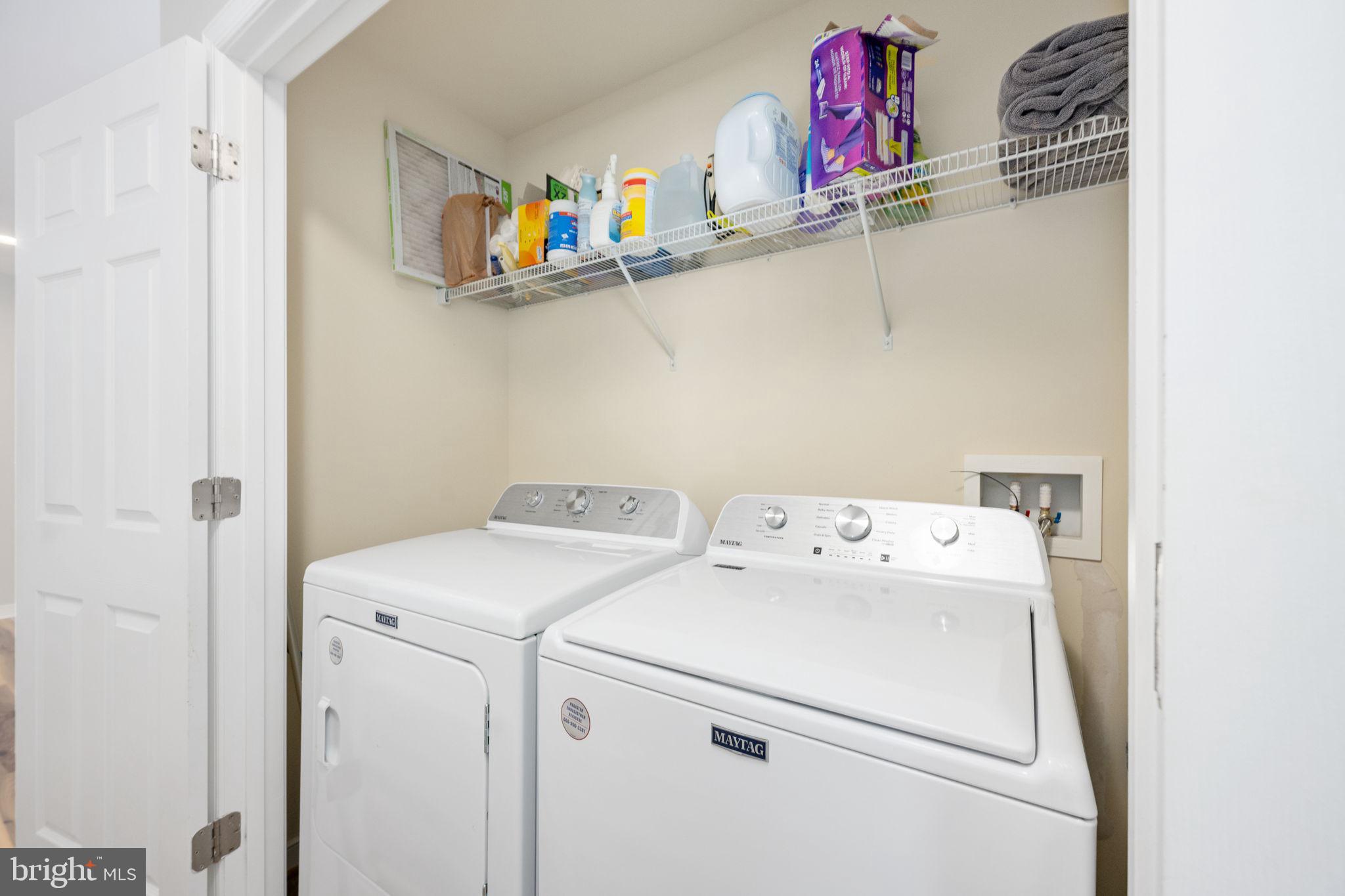 SCOTT MCCOY - Residential