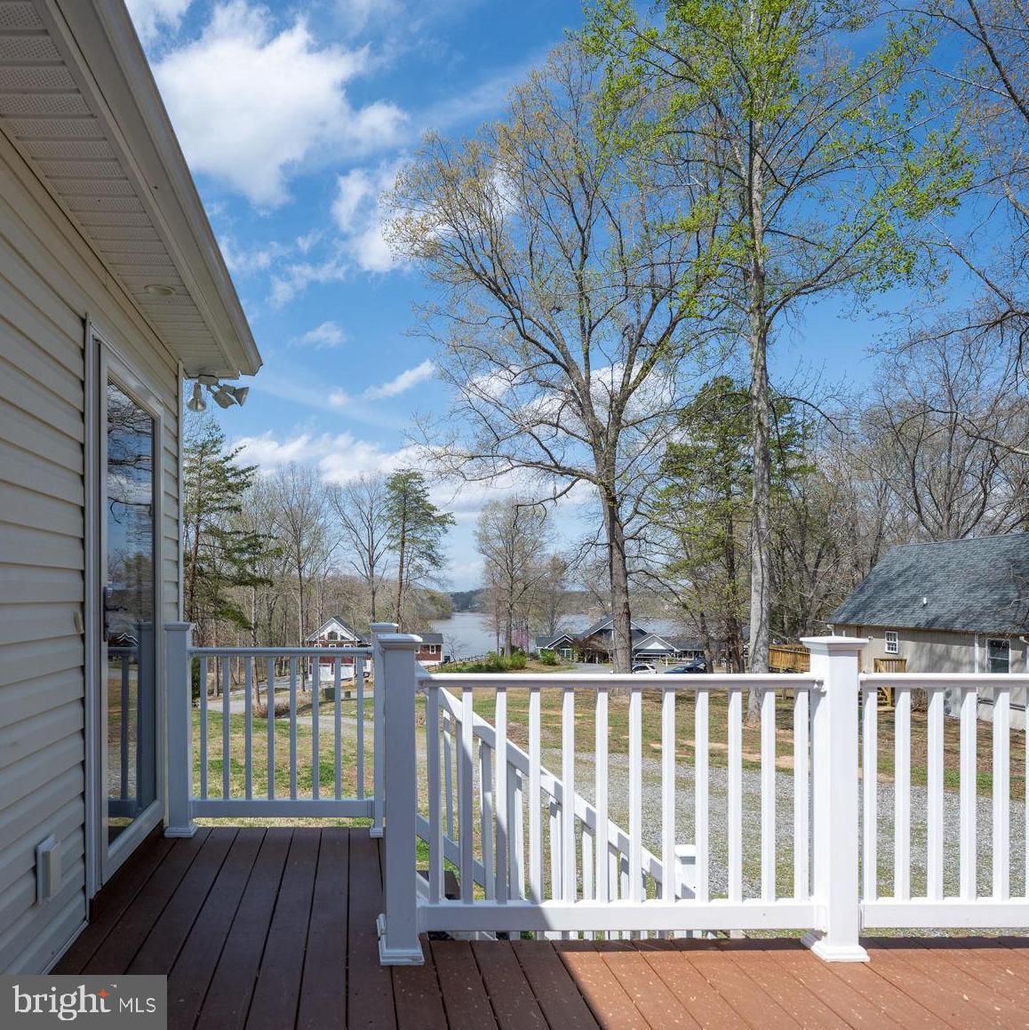 SCOTT MCCOY - Residential