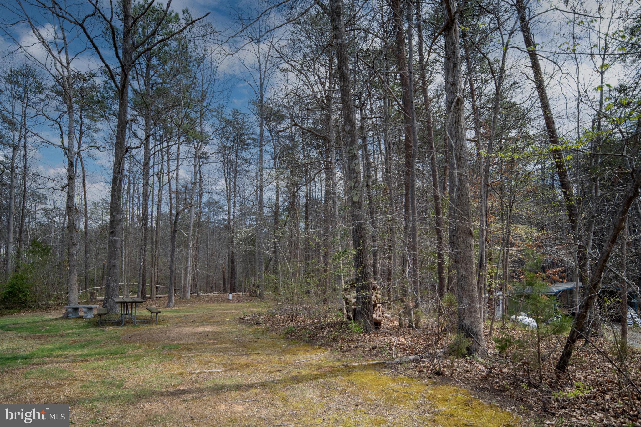 SCOTT MCCOY - Residential