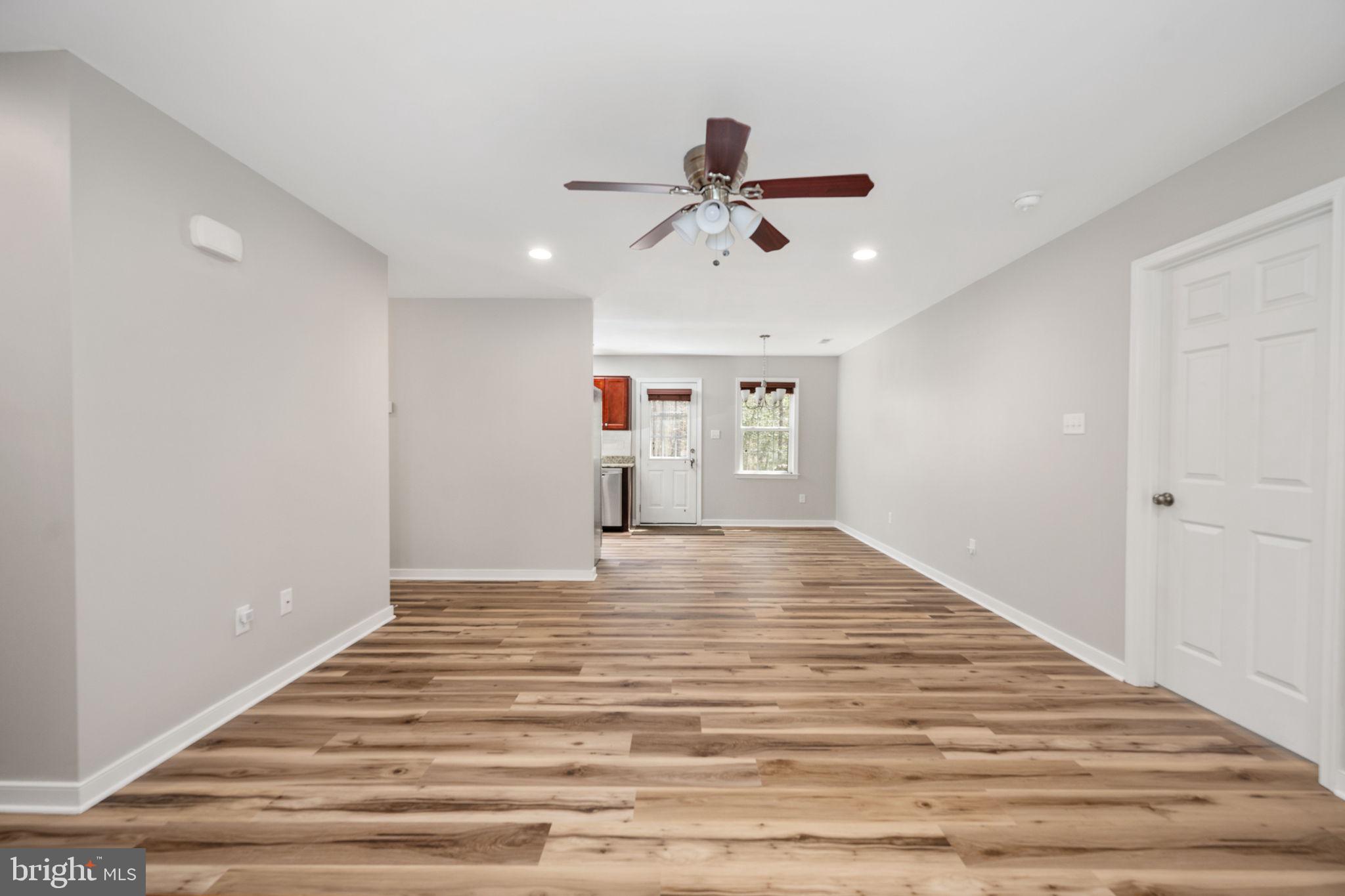 SCOTT MCCOY - Residential