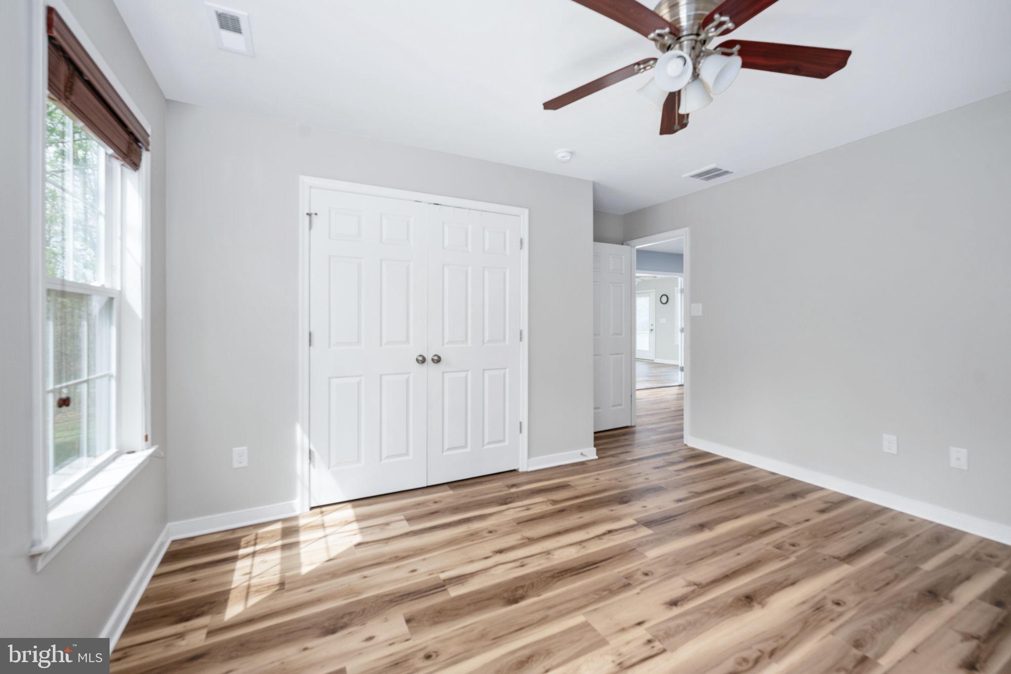 SCOTT MCCOY - Residential