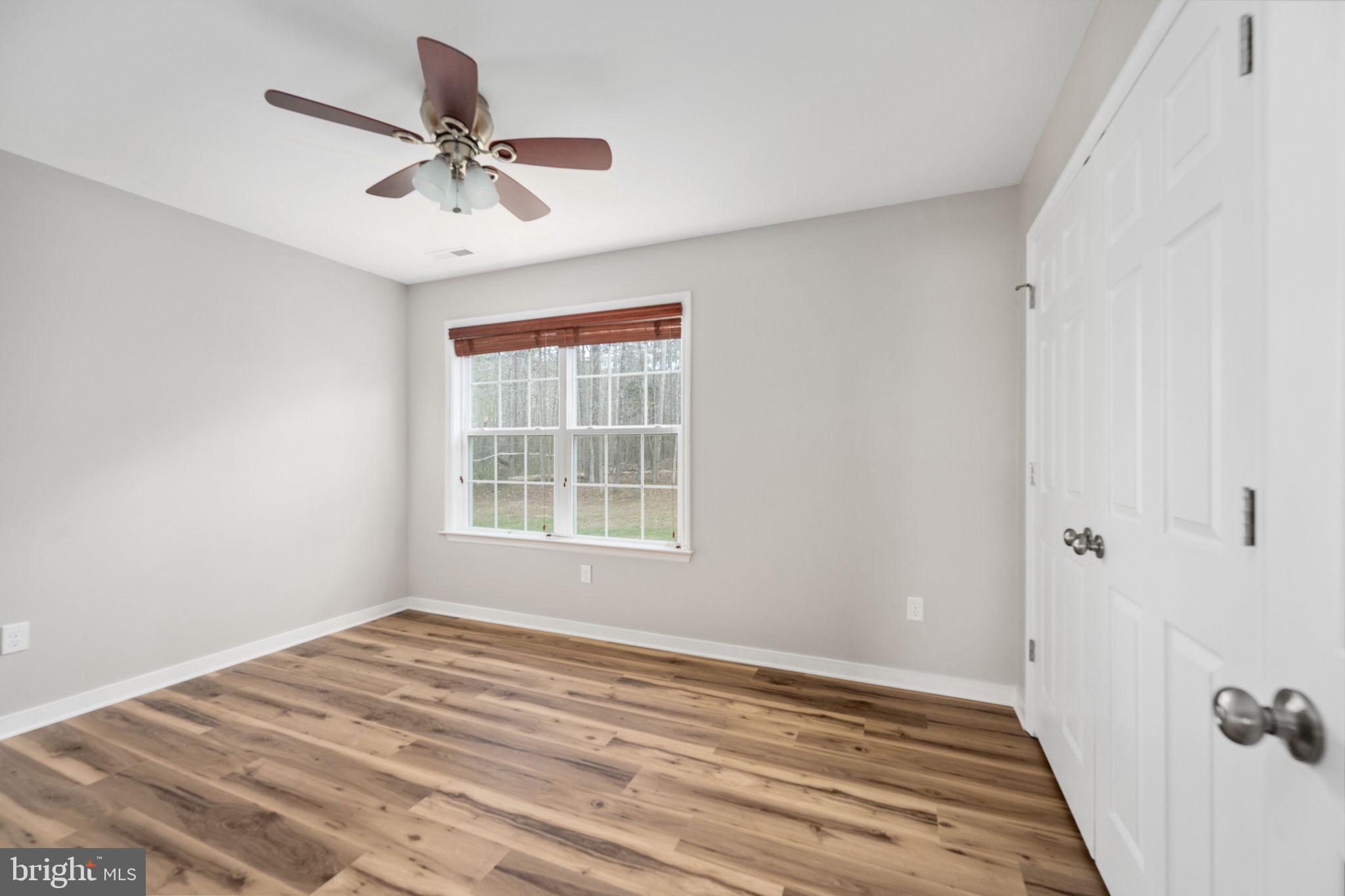 SCOTT MCCOY - Residential