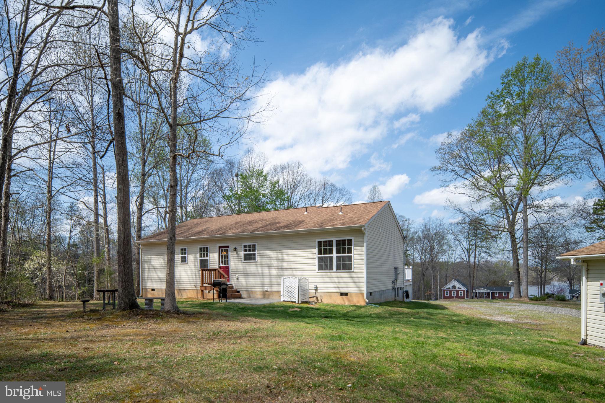 SCOTT MCCOY - Residential