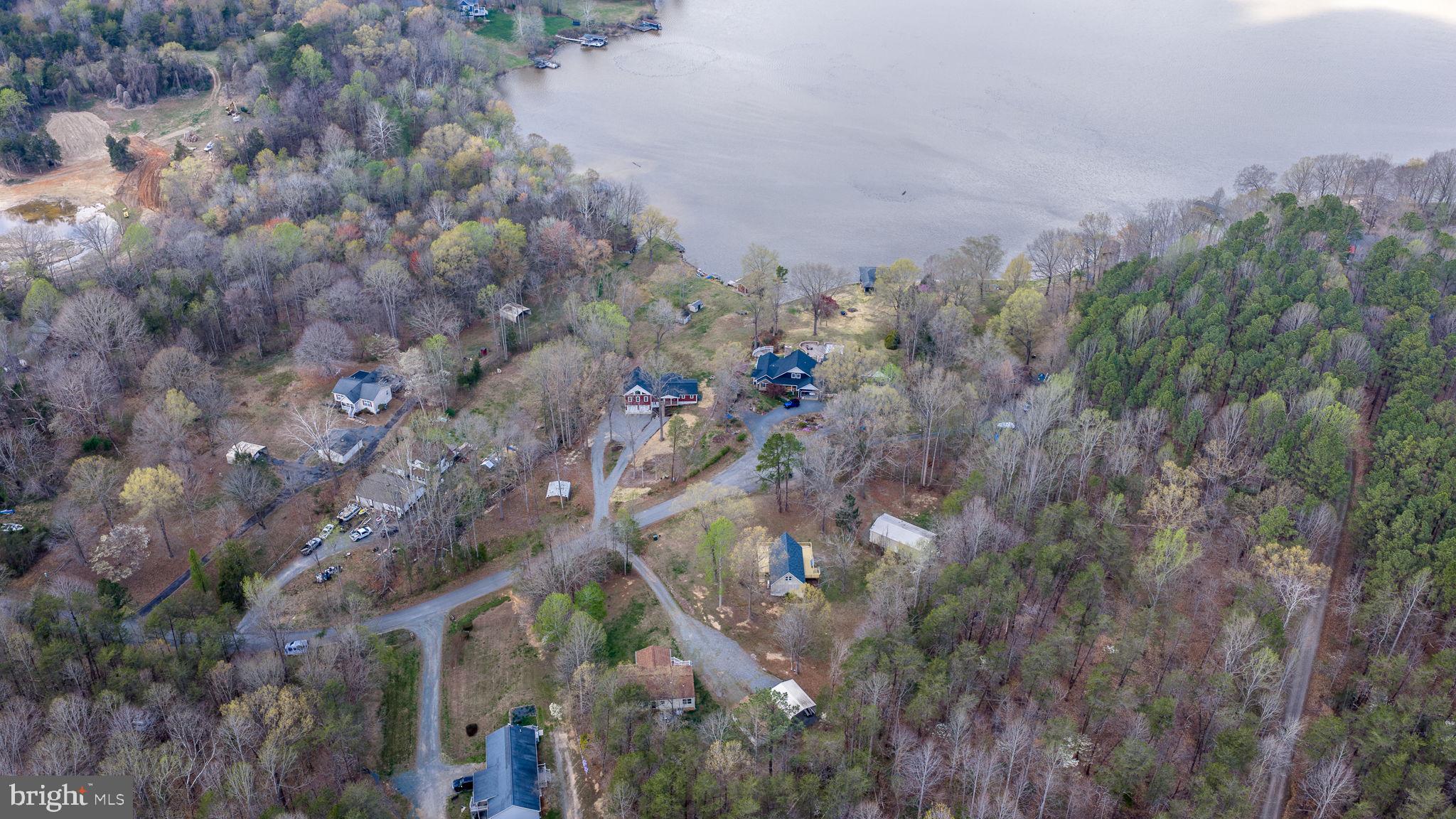 SCOTT MCCOY - Residential