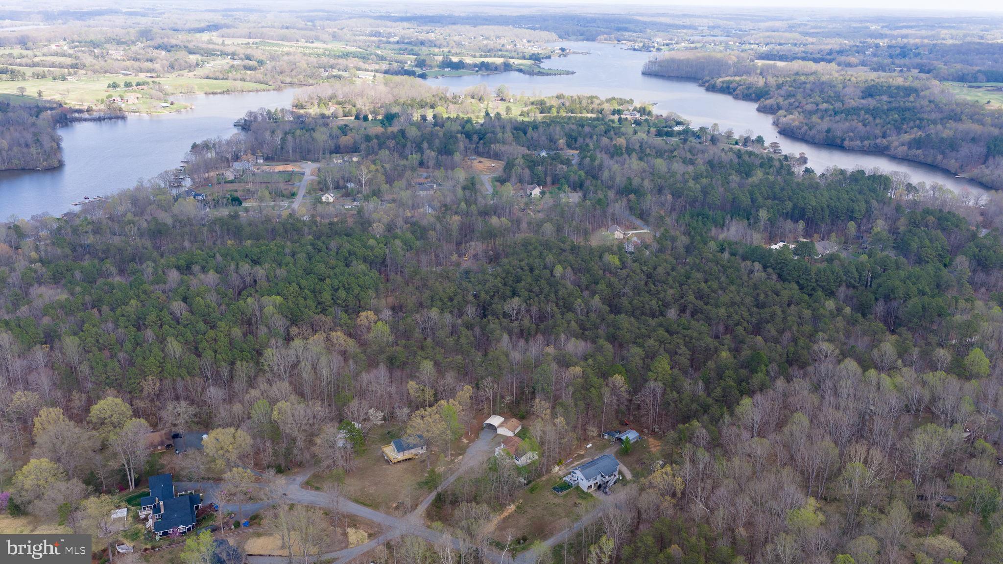 SCOTT MCCOY - Residential