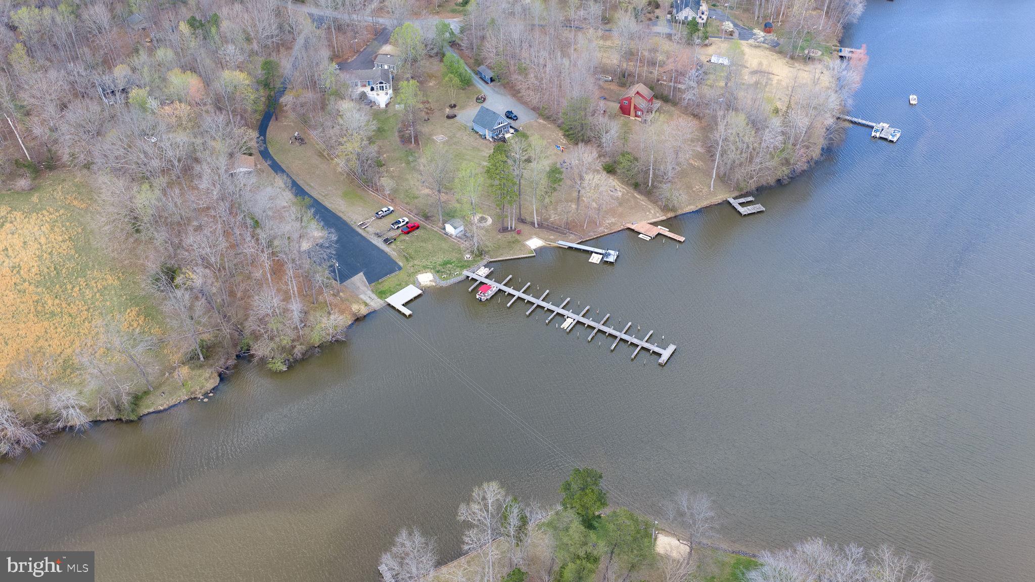 SCOTT MCCOY - Residential