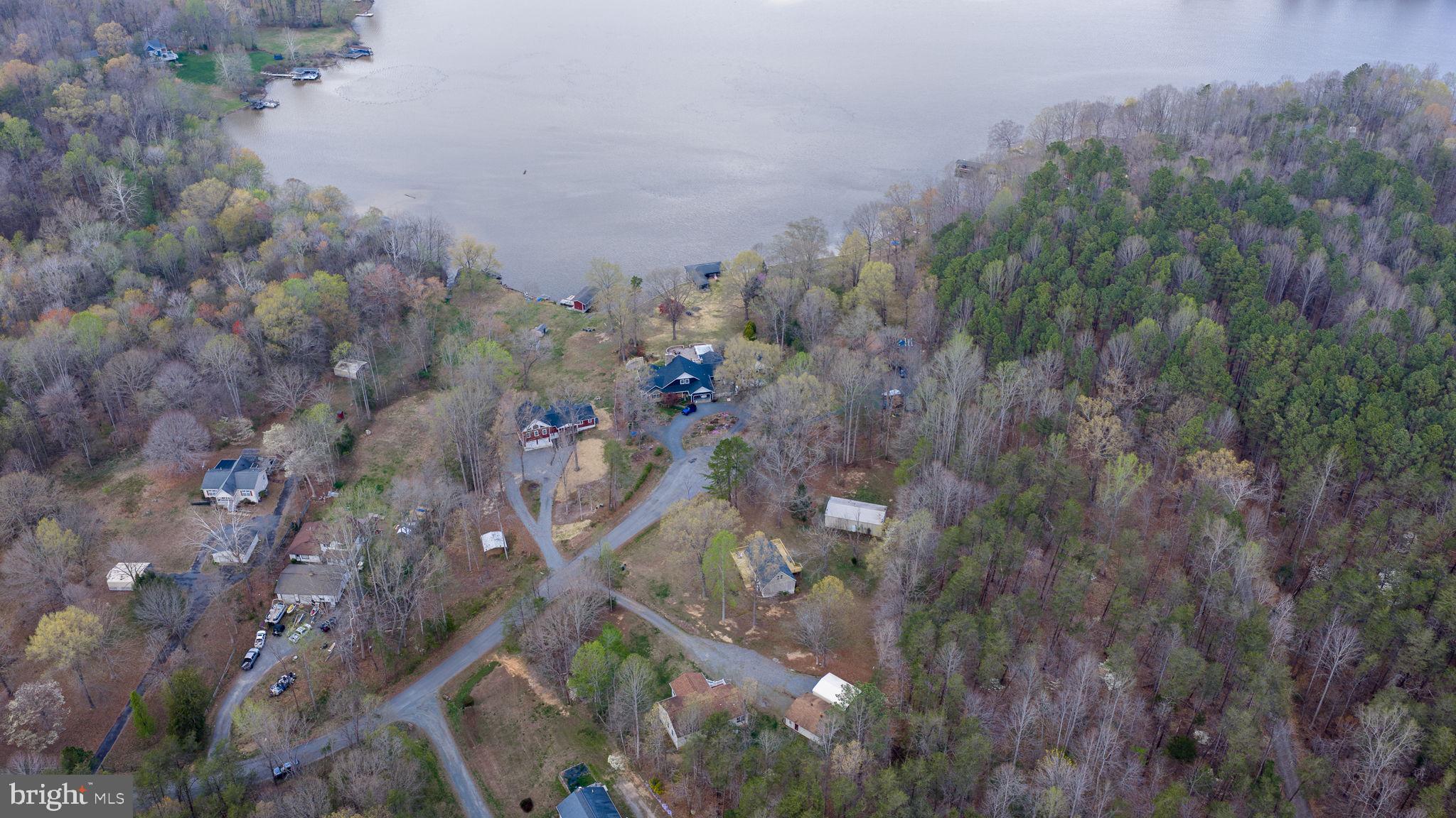 SCOTT MCCOY - Residential