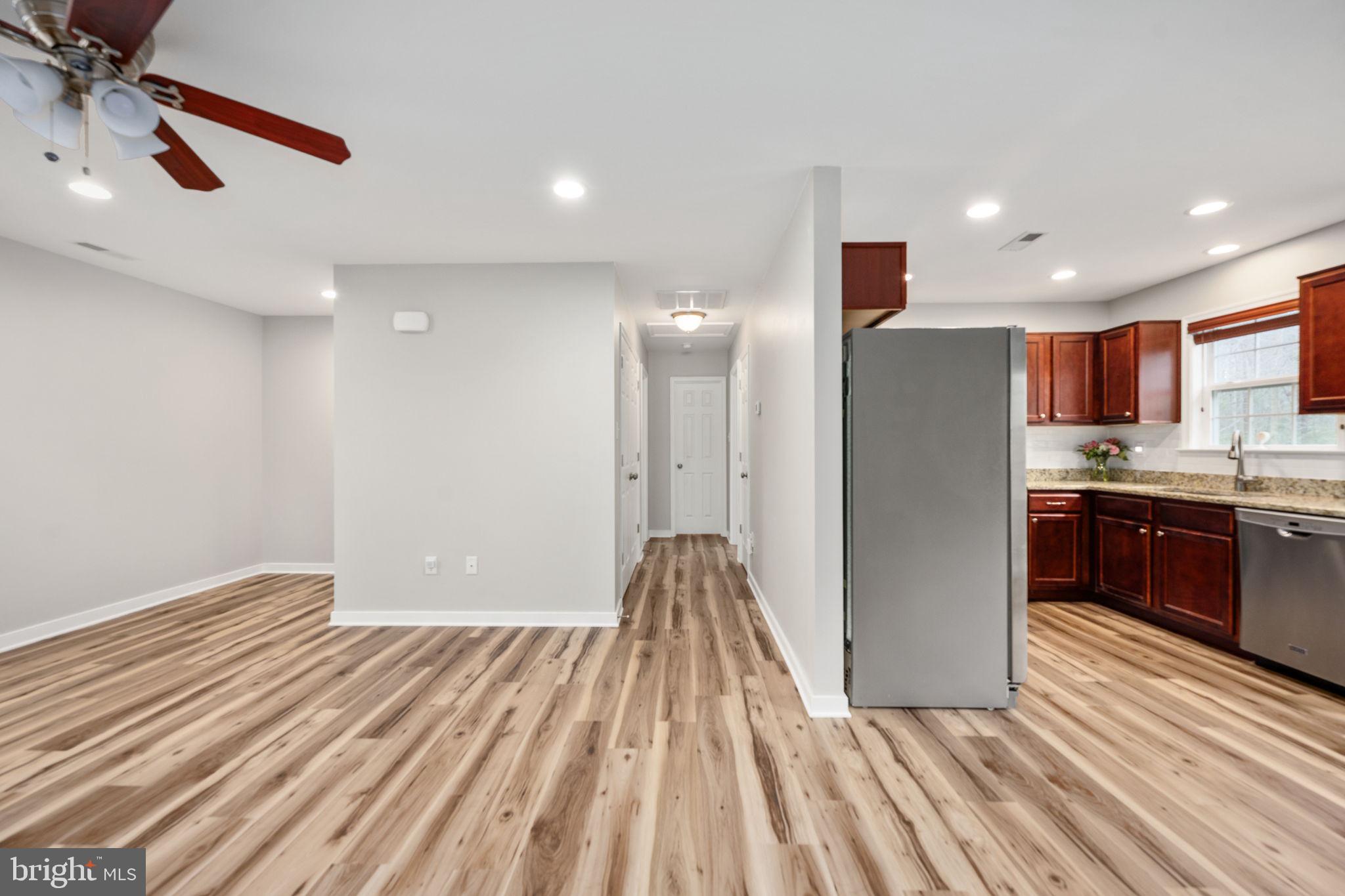 SCOTT MCCOY - Residential