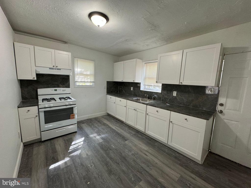 Photo of 312 Concord Avenue, CHESTER, PA 19013 (MLS # PADE2101892)