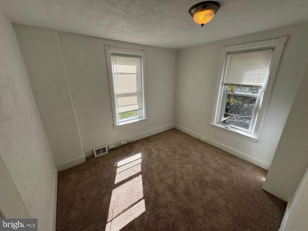 Photo of 312 Concord Avenue, CHESTER, PA 19013 (MLS # PADE2101892)