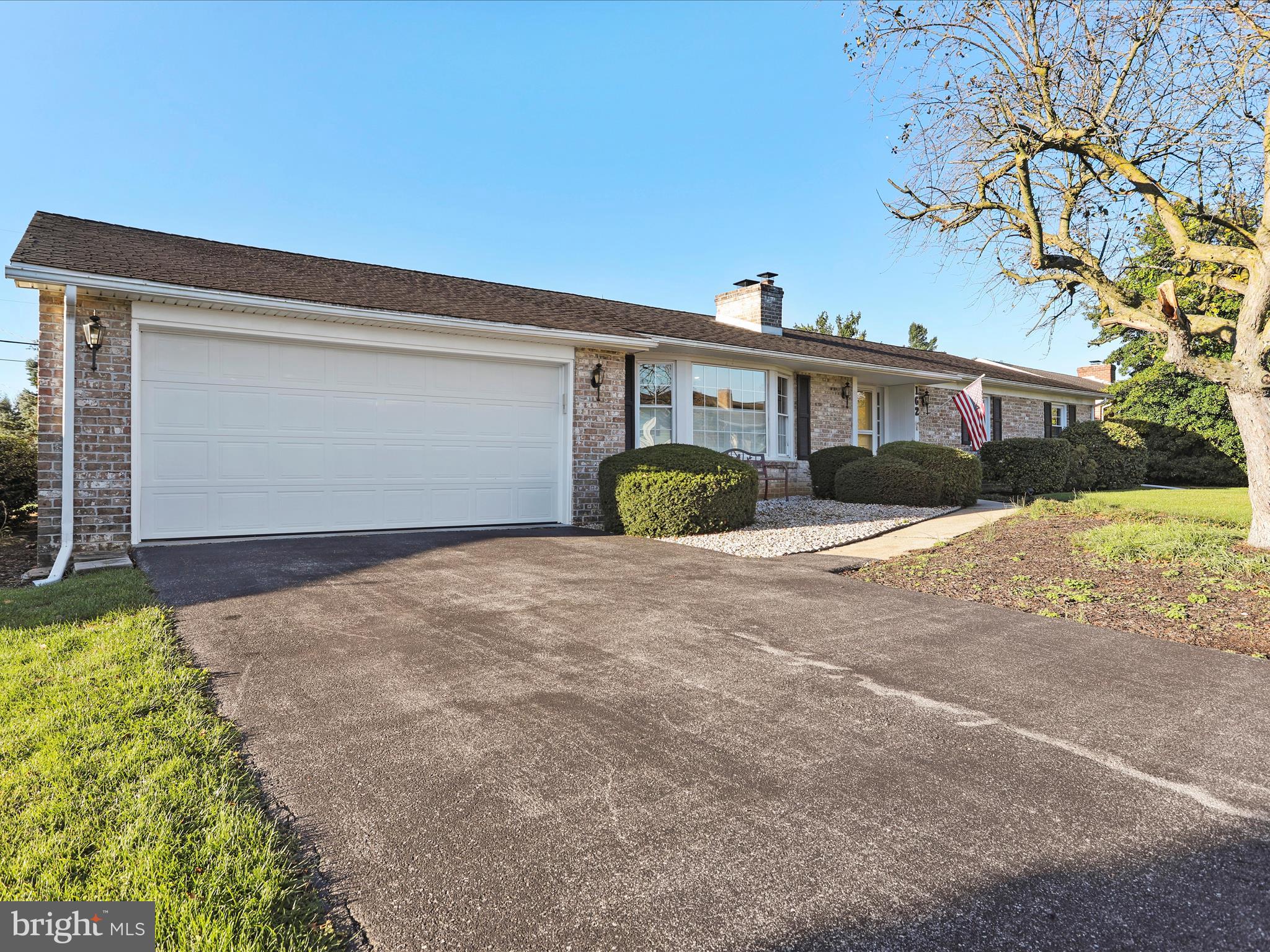 162 HARVEST LANE
