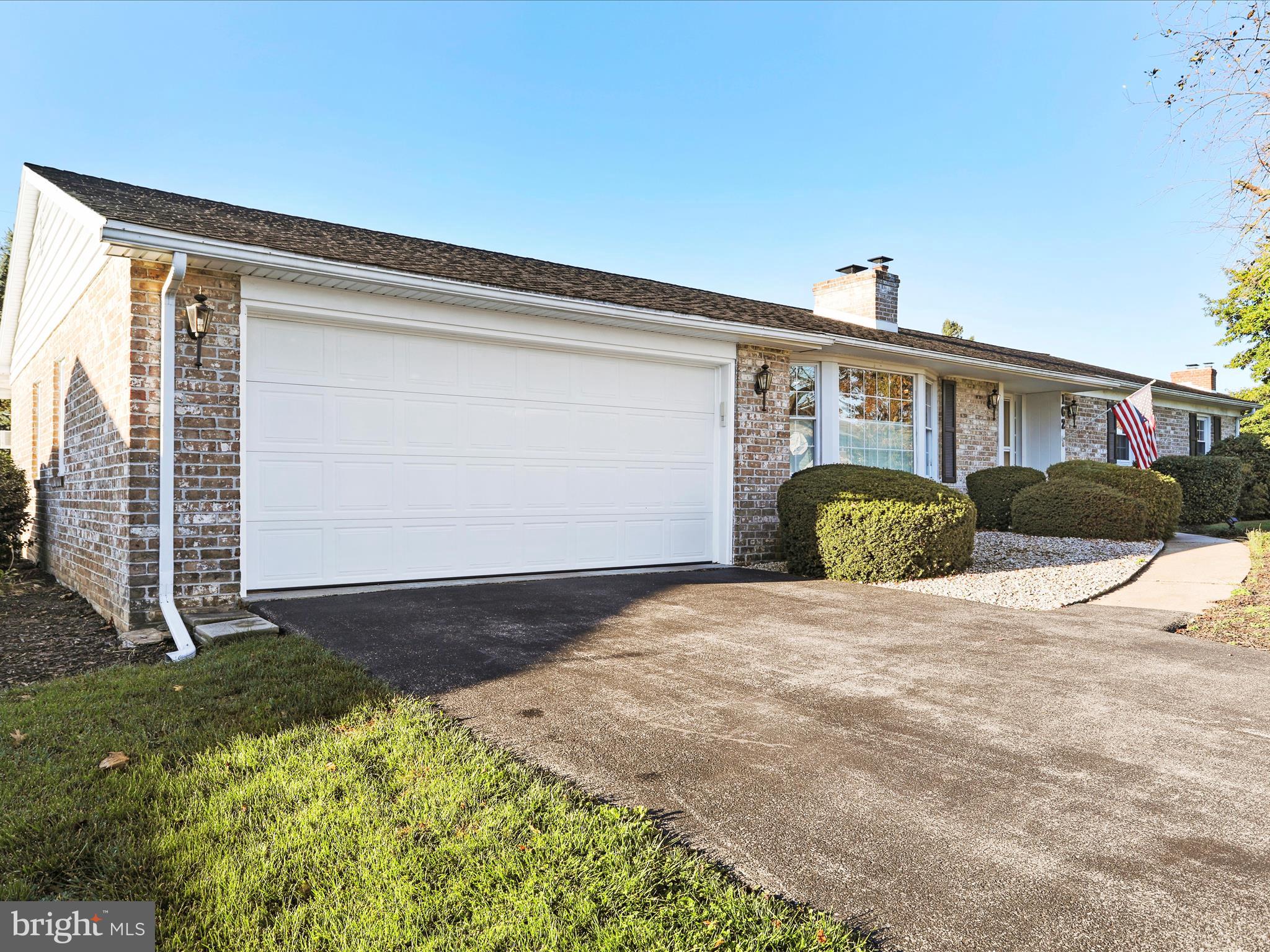 162 HARVEST LANE