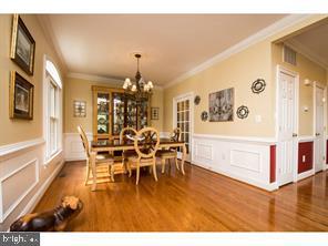 444 WINCHESTER STREET