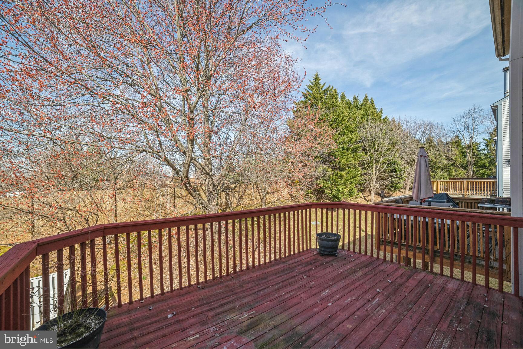 GERMANTOWN ESTATES - Residential