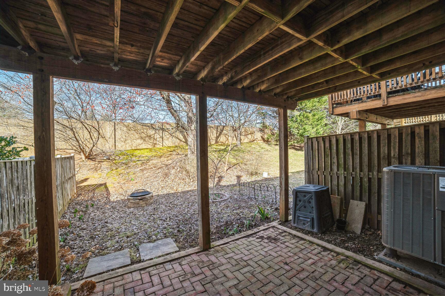 GERMANTOWN ESTATES - Residential