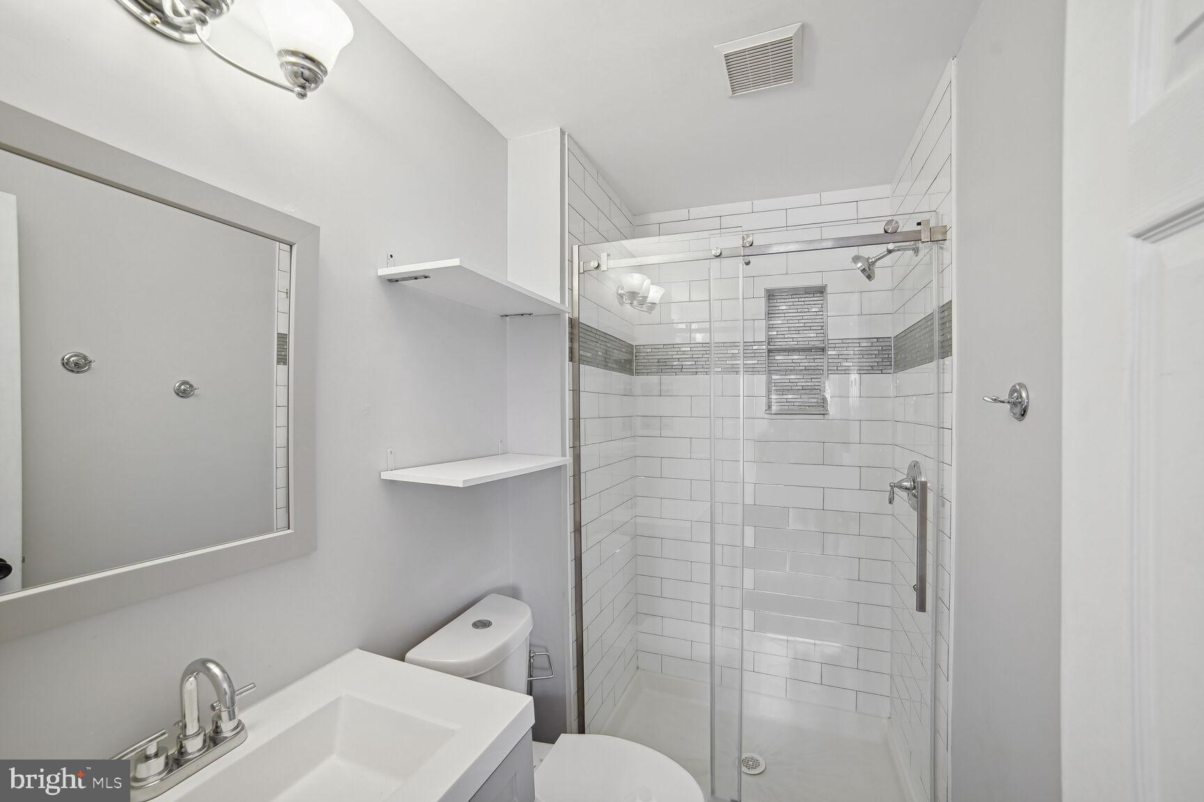 GERMANTOWN ESTATES - Residential