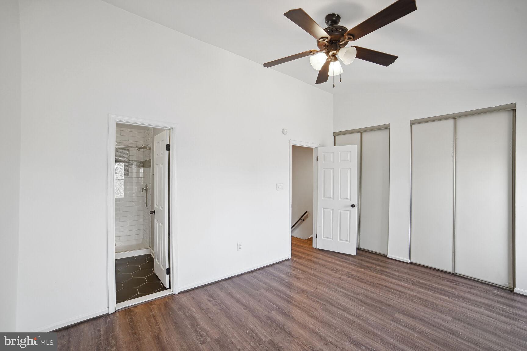 GERMANTOWN ESTATES - Residential