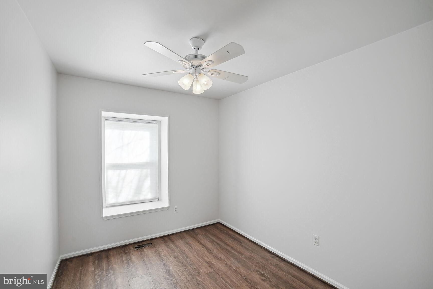 GERMANTOWN ESTATES - Residential