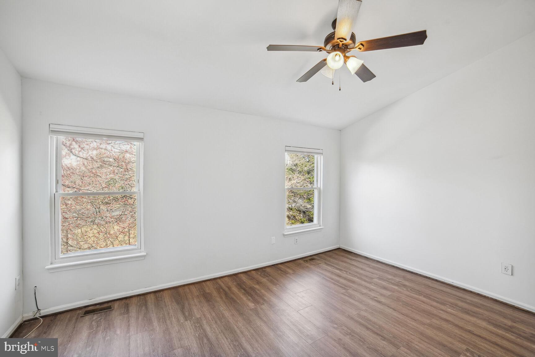 GERMANTOWN ESTATES - Residential