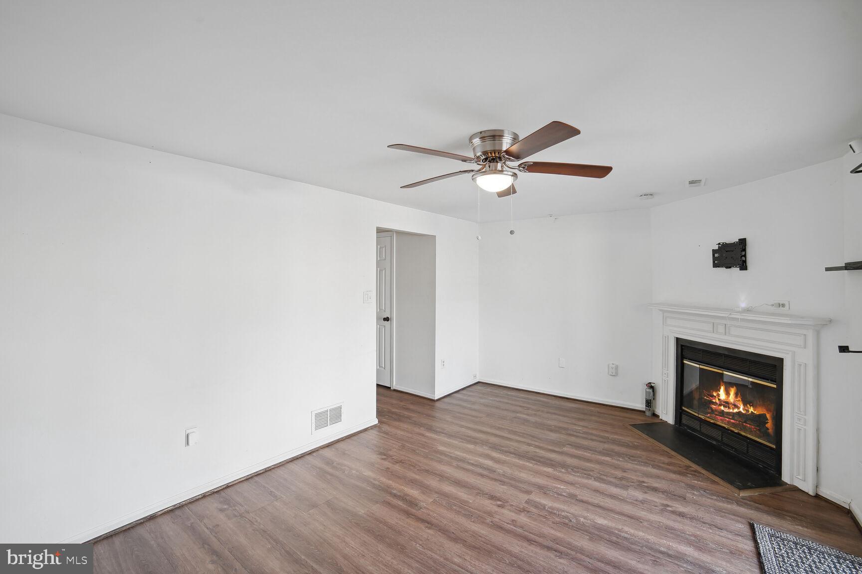 GERMANTOWN ESTATES - Residential