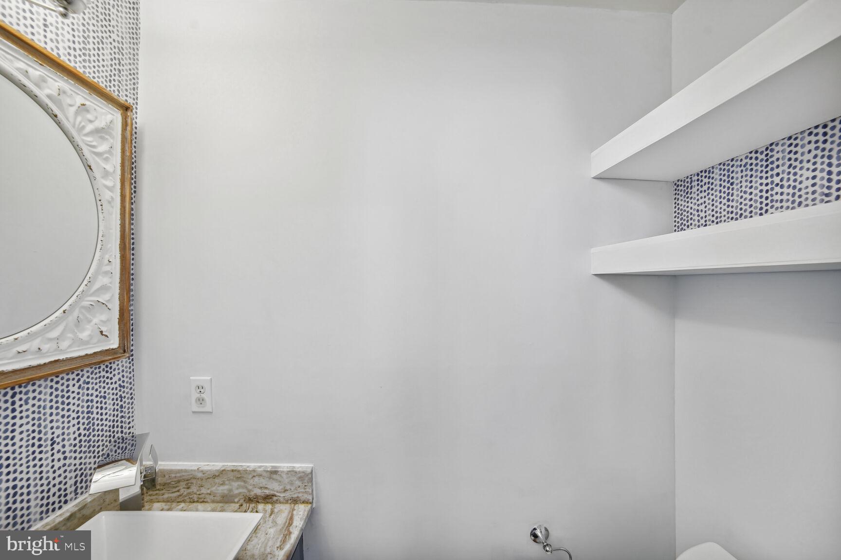 GERMANTOWN ESTATES - Residential