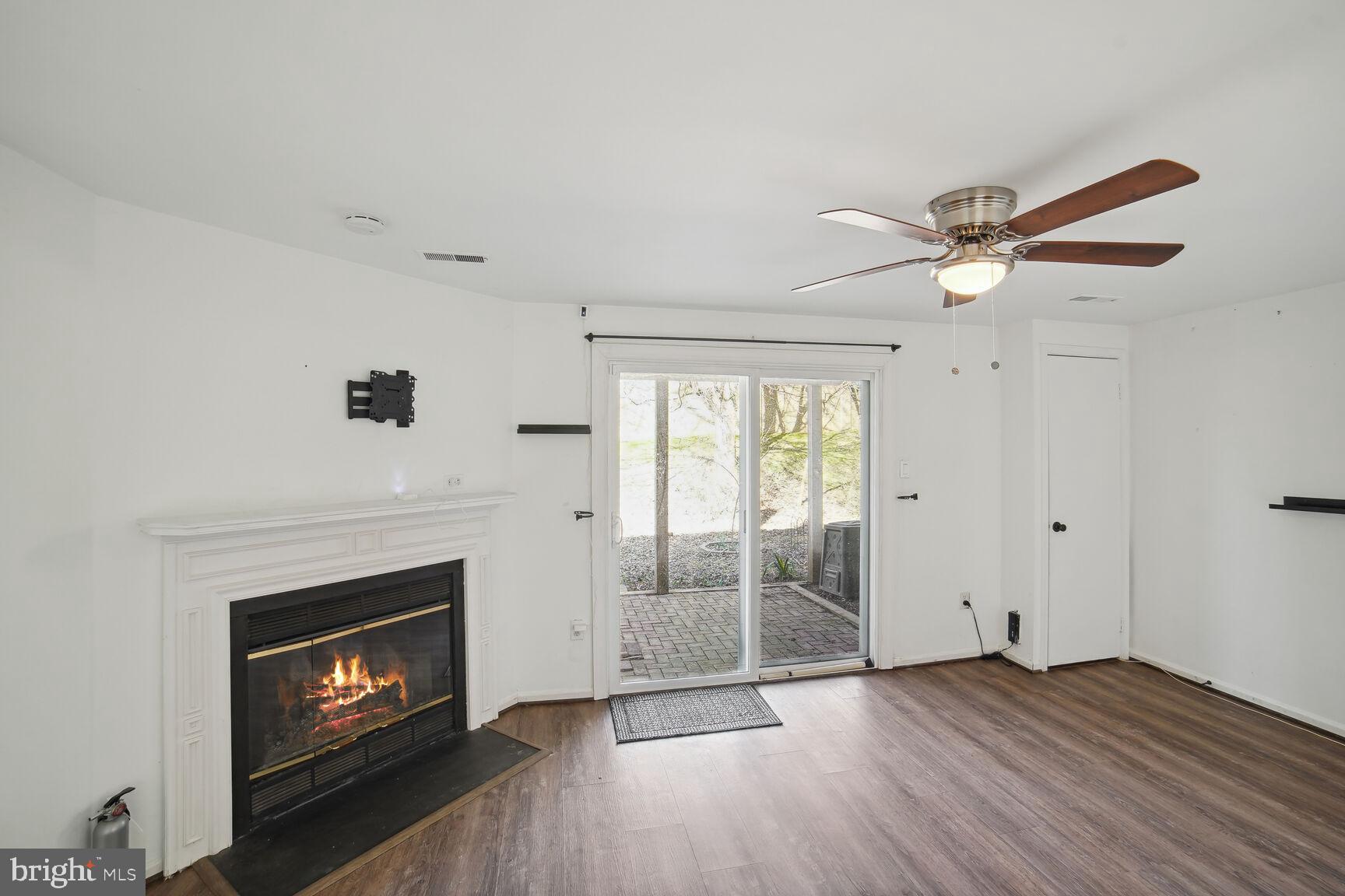 GERMANTOWN ESTATES - Residential