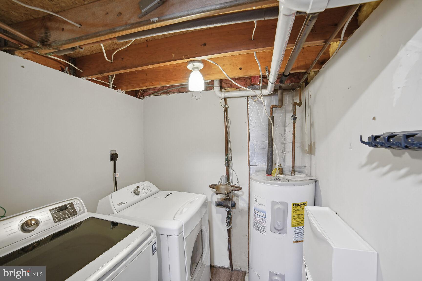 GERMANTOWN ESTATES - Residential