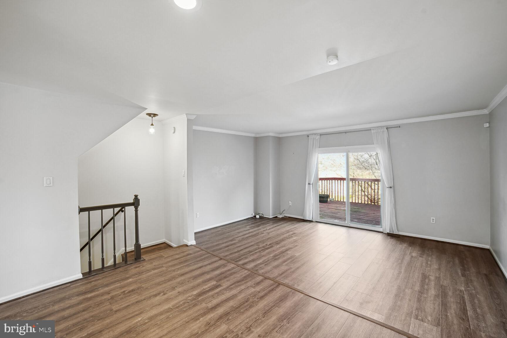 GERMANTOWN ESTATES - Residential