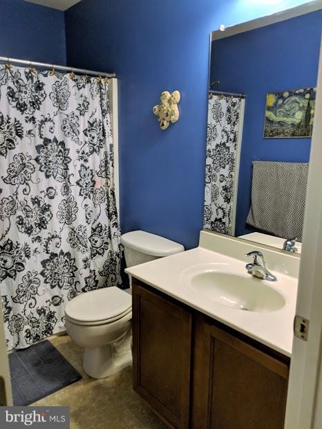 MULBERRY TERRACE - Residential