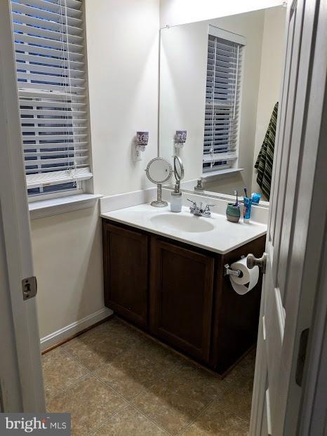 MULBERRY TERRACE - Residential