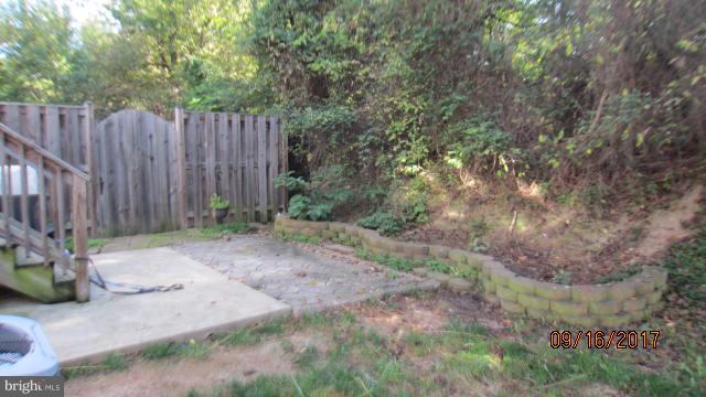 MULBERRY TERRACE - Residential