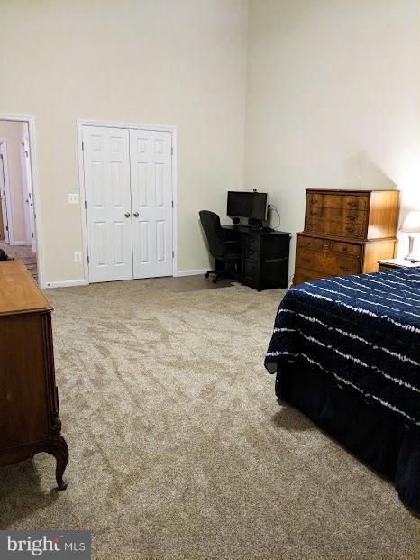 MULBERRY TERRACE - Residential