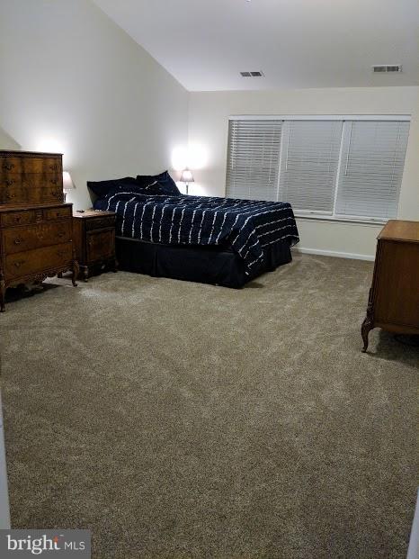 MULBERRY TERRACE - Residential