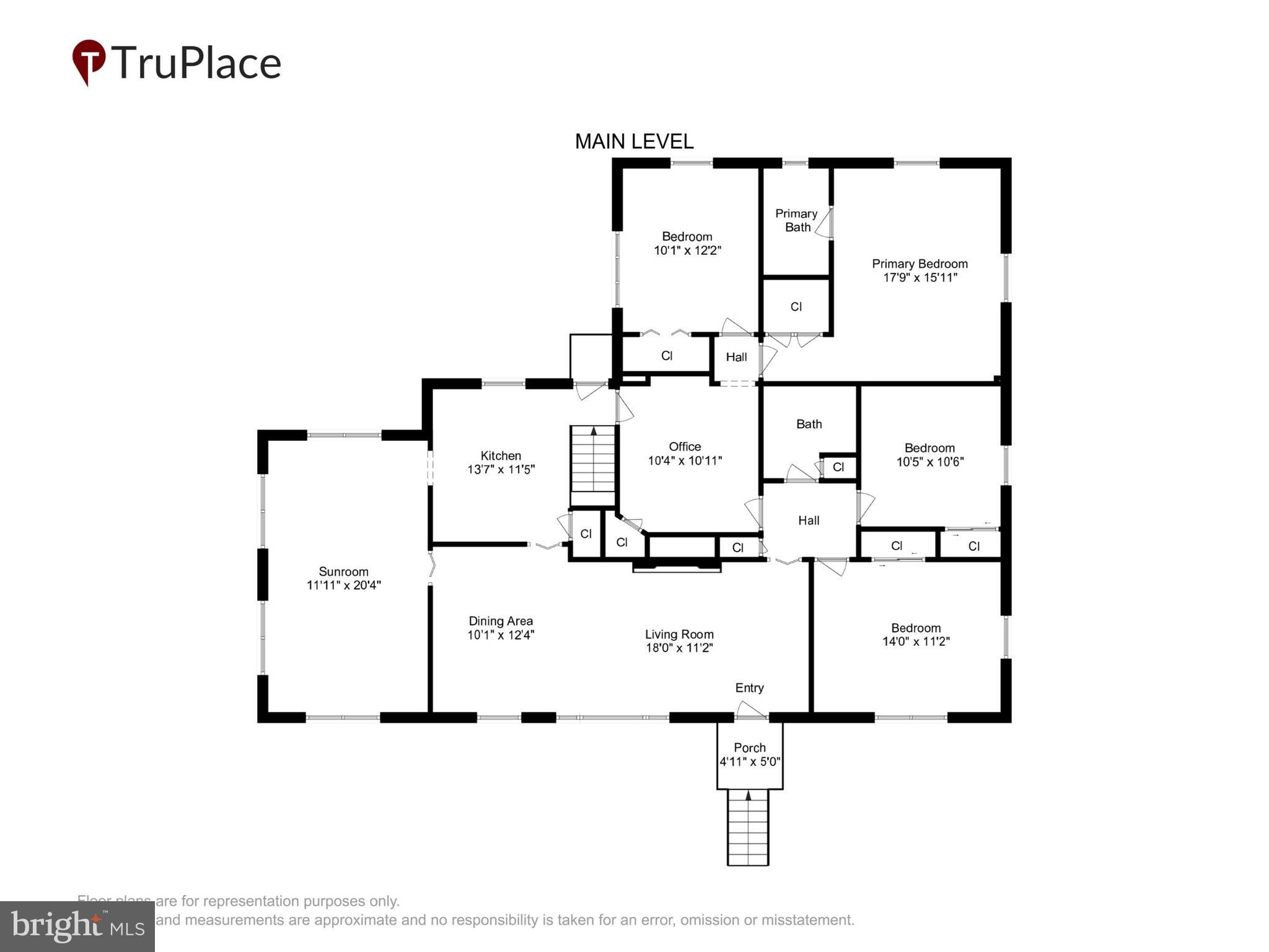 HILLANDALE - Residential
