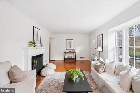 1912 Kimberly Road, Silver Spring, MD 20903 - #: MDMC2216360