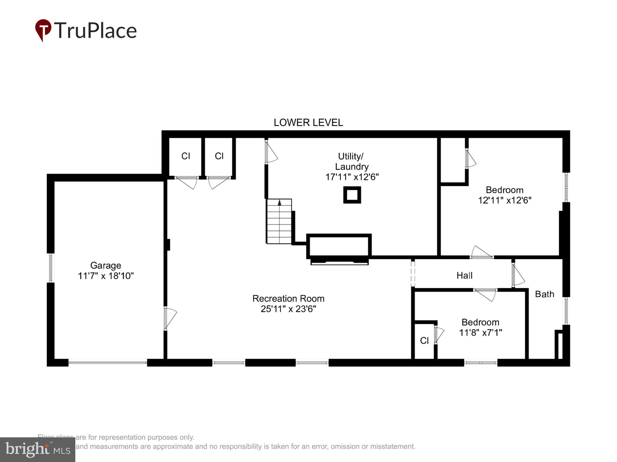 HILLANDALE - Residential