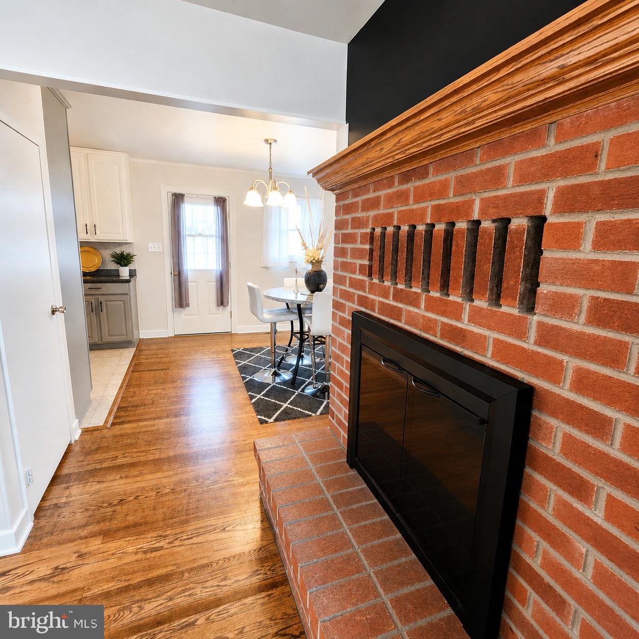 48 JOHN COLLINS CIRCLE