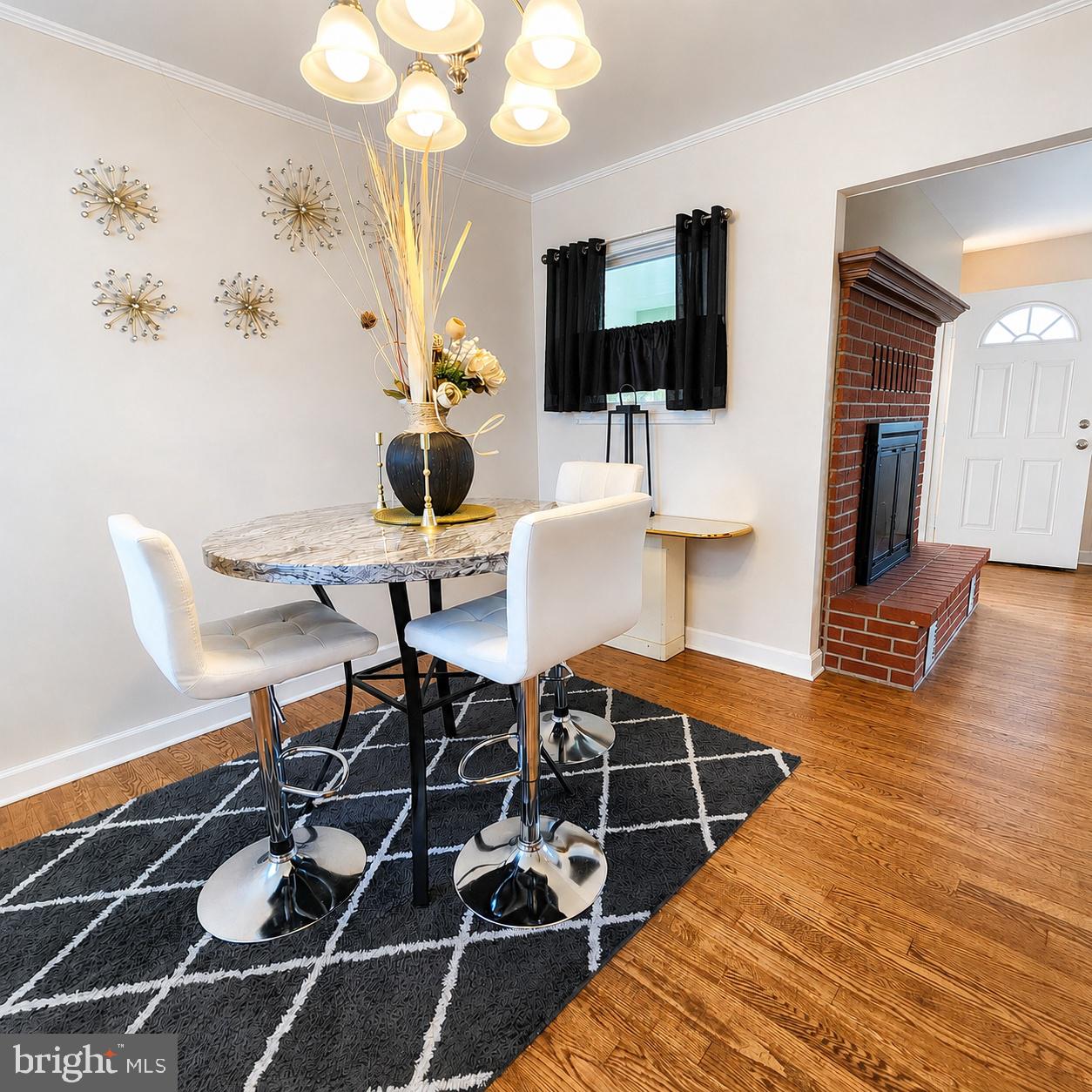 48 JOHN COLLINS CIRCLE