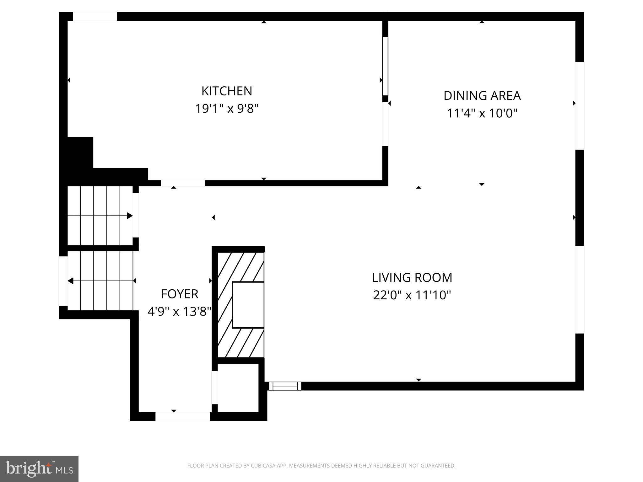 BRETON BAY ESTATES - Residential
