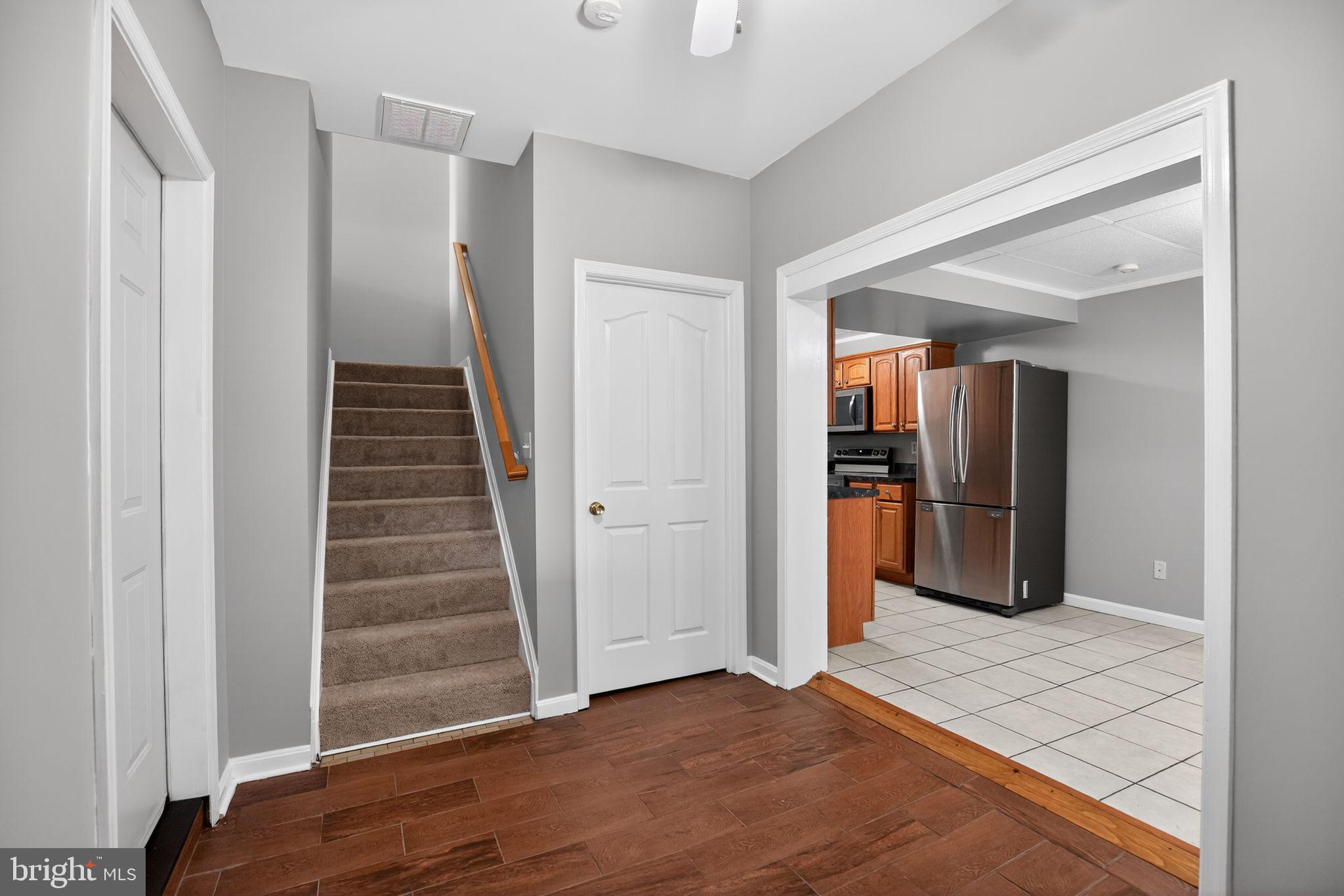 BRETON BAY ESTATES - Residential