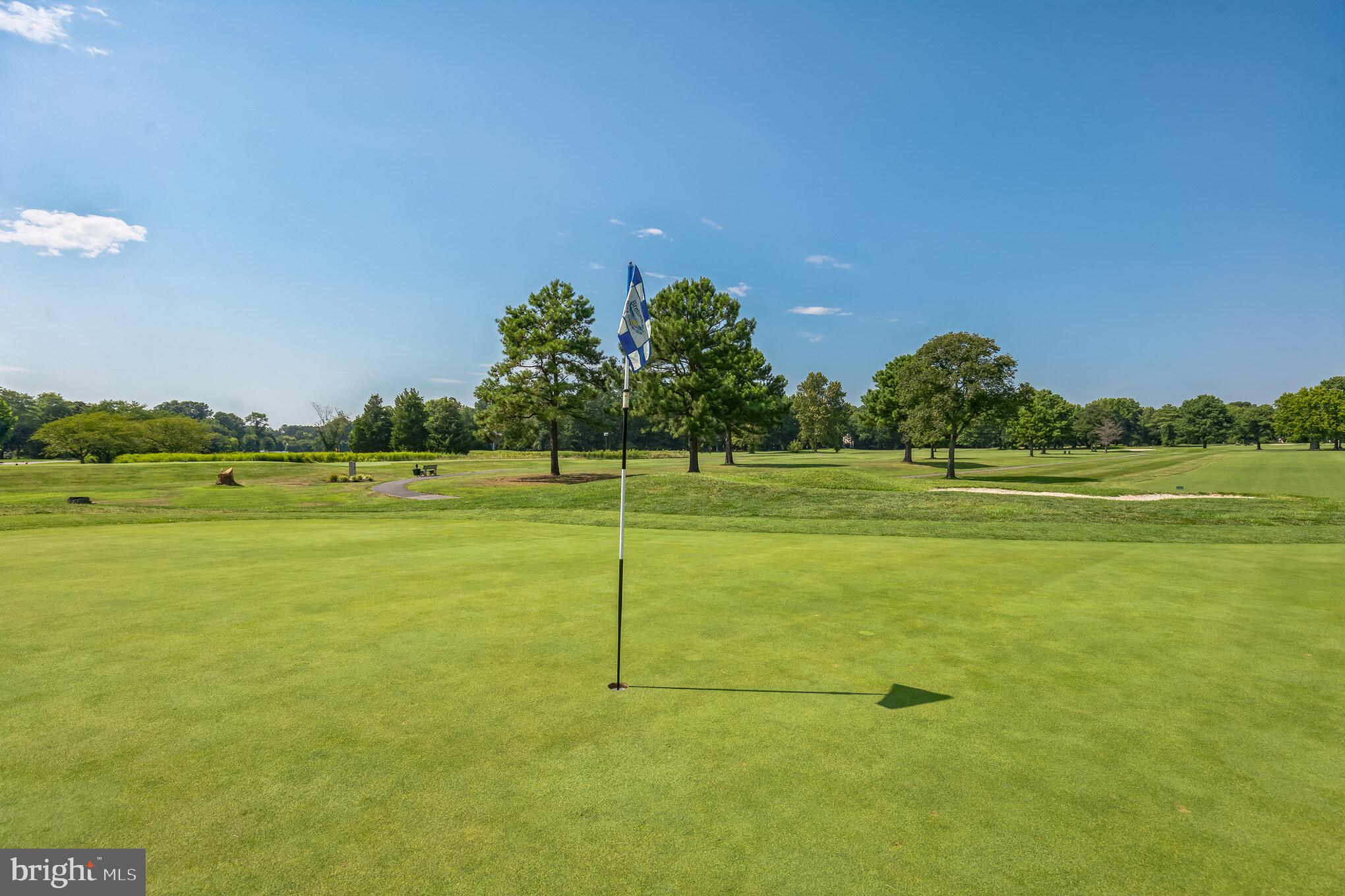 BRETON BAY ESTATES - Residential