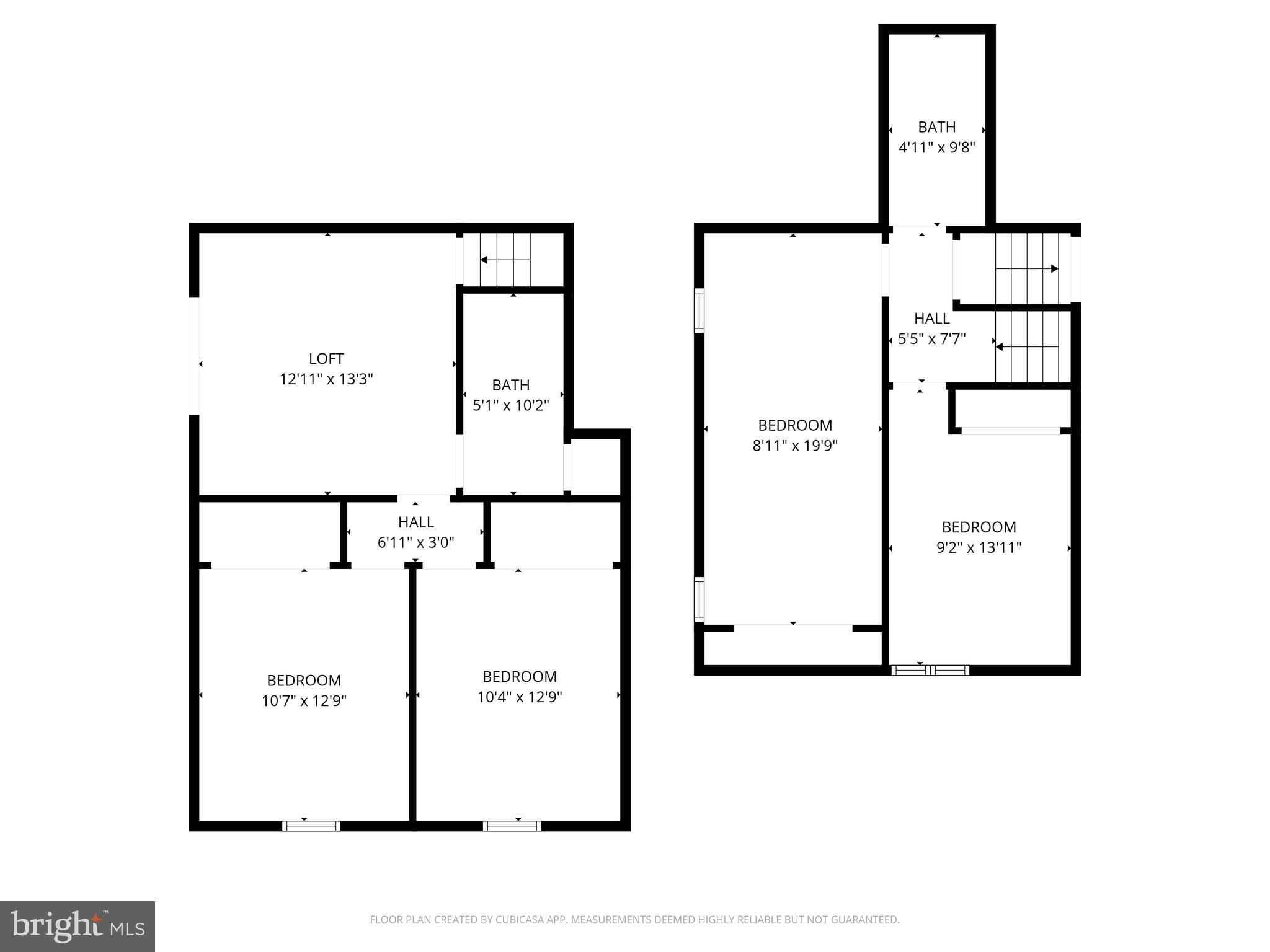 BRETON BAY ESTATES - Residential