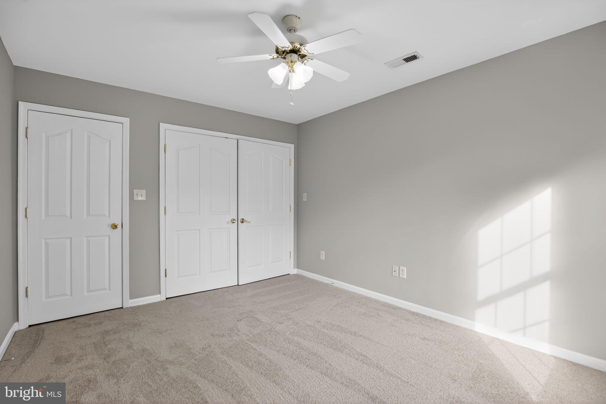 BRETON BAY ESTATES - Residential