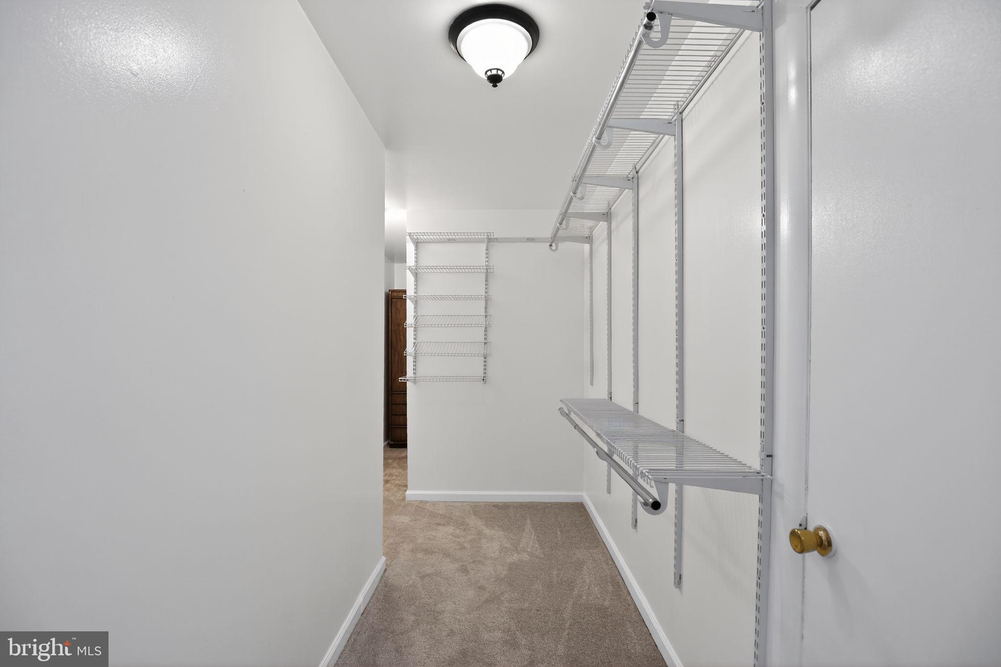 BRETON BAY ESTATES - Residential