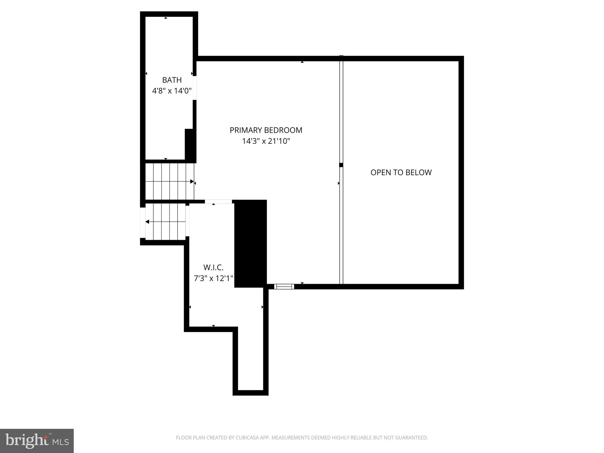 BRETON BAY ESTATES - Residential