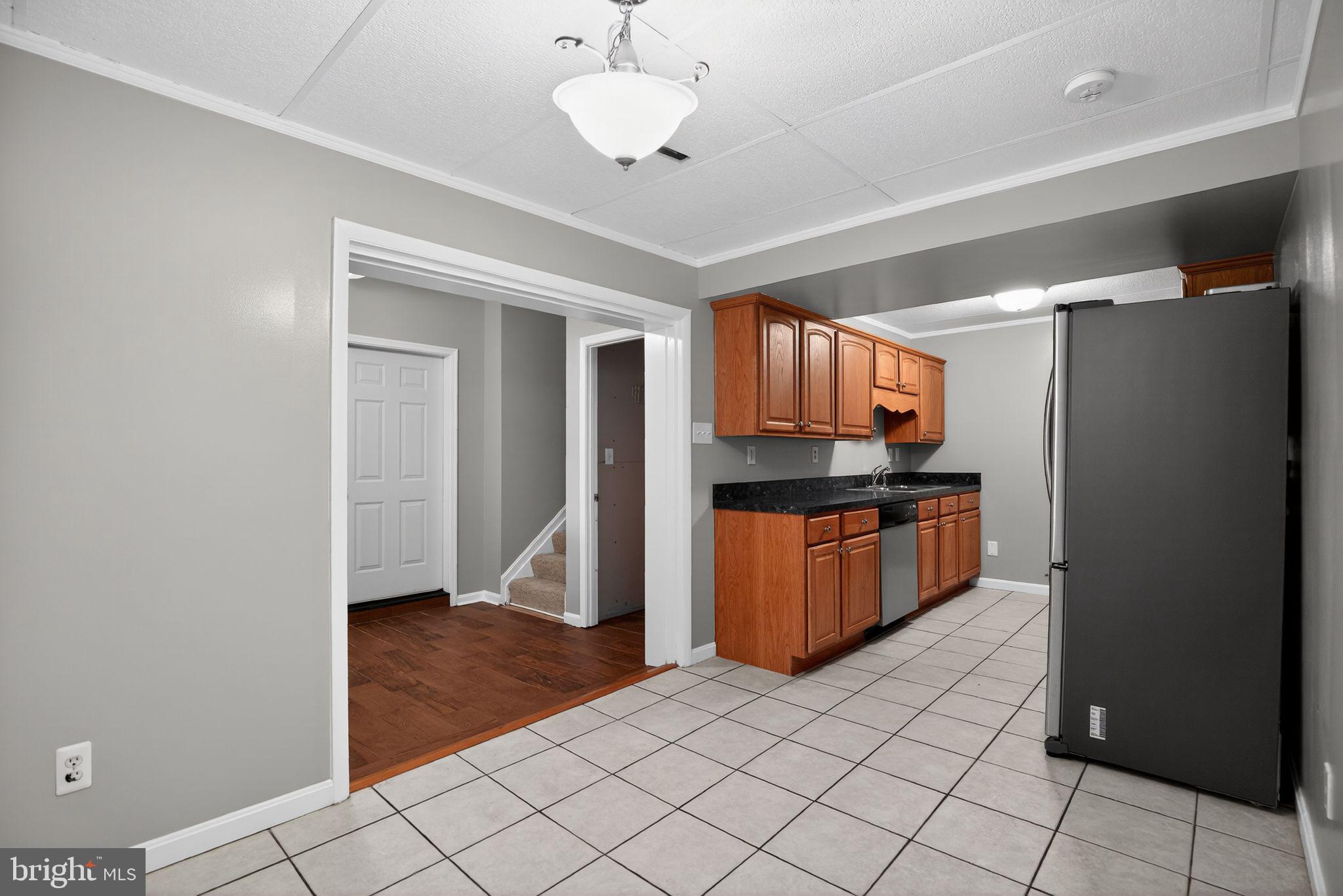 BRETON BAY ESTATES - Residential