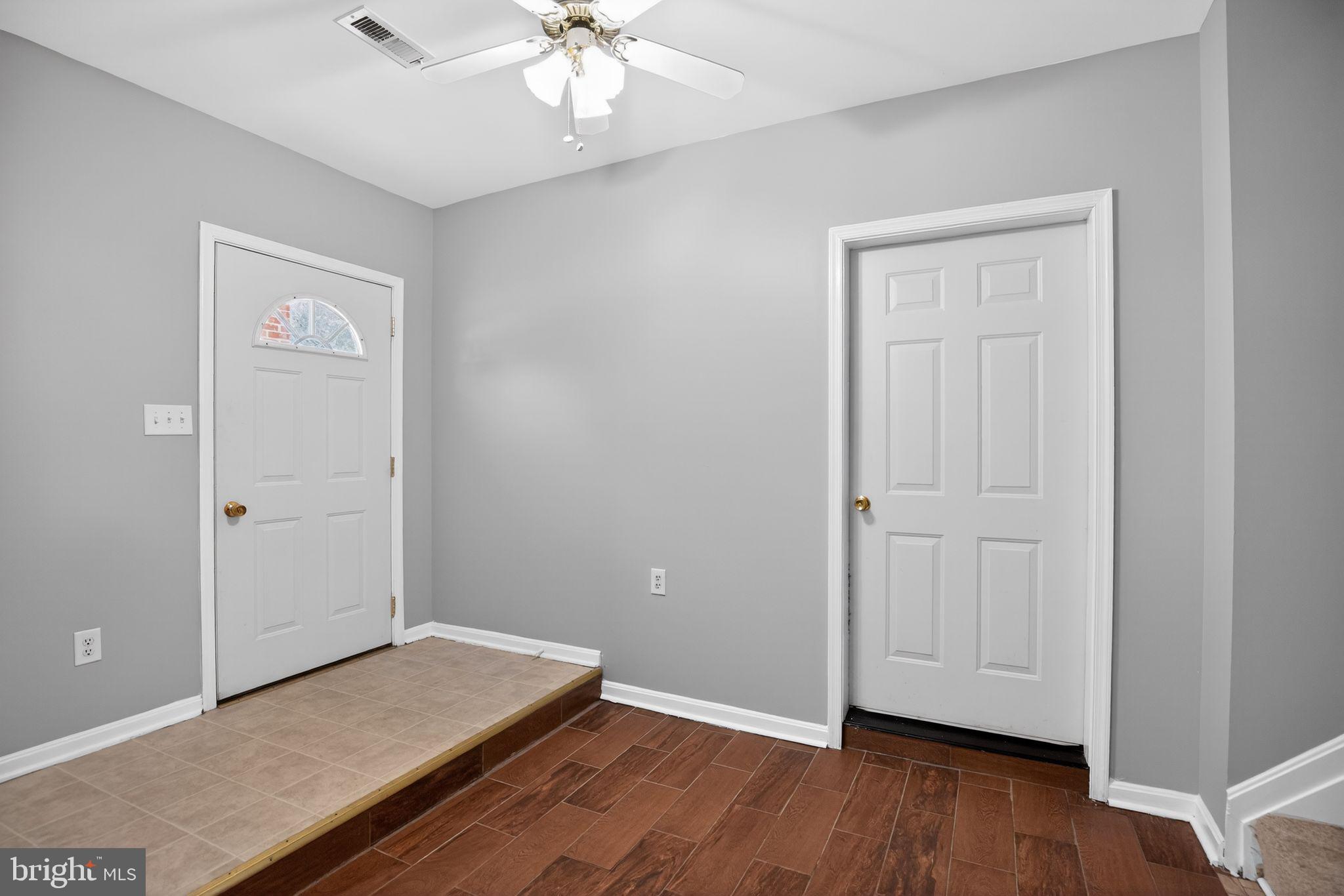 BRETON BAY ESTATES - Residential