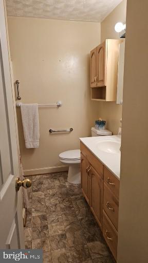 GREEN HAVEN - Residential